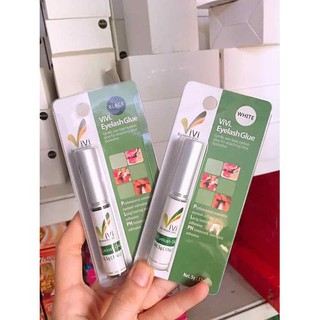 Keo dán mi ViVi Eyelash Glue