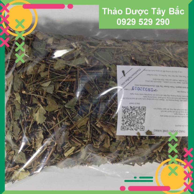 [COMBO 2KG] ✅✅  Chè Vằng , Chè Vằng Lợi Sữa ( Chè Vằng Sẻ Nghệ An )