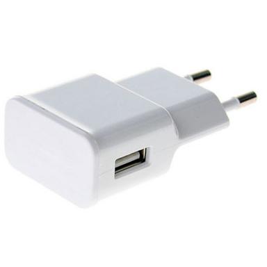 [HCM]Bộ Phát Bluetooth Không Dây HJX 001