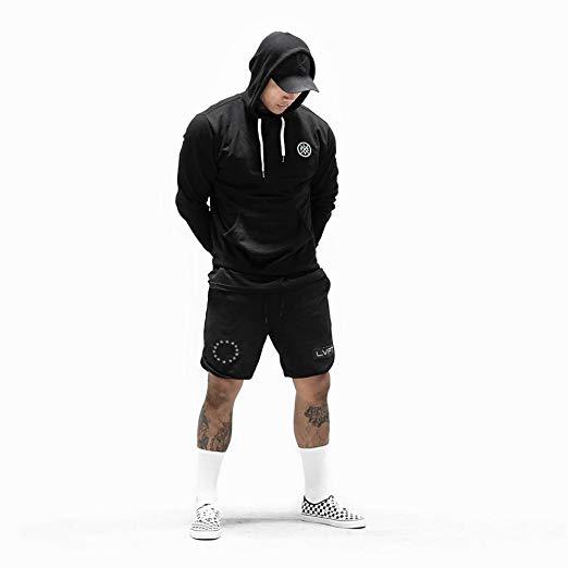 Quần Tập Gym Siêu Đẹp  LVFT SQ480