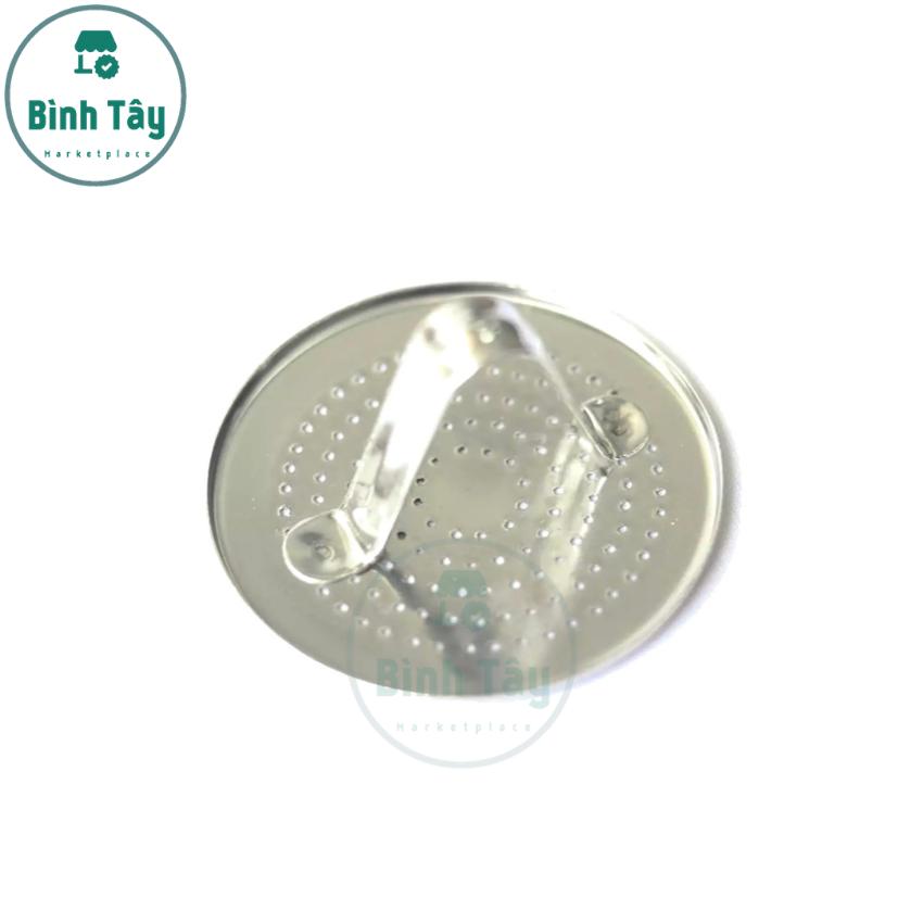 [HCM]Phin Pha Cà Phê bằng INOX LOẠI TỐT BT-C001