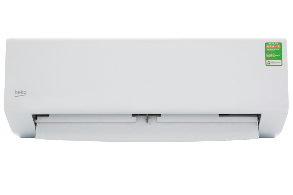 Máy lạnh Beko 1 HP RSSC09CV (Bản Tiêu Chuẩn)