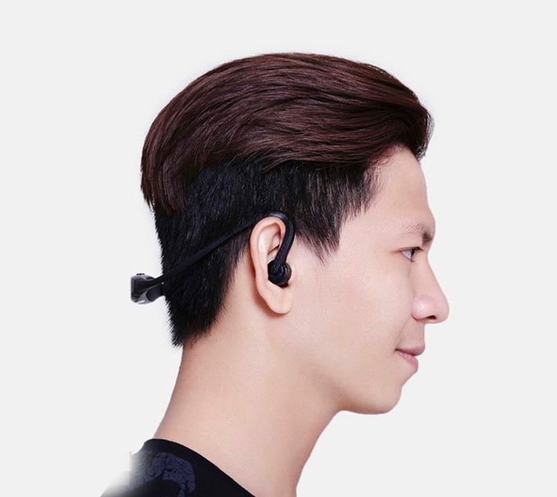 Tai nghe Bluetooth BS19