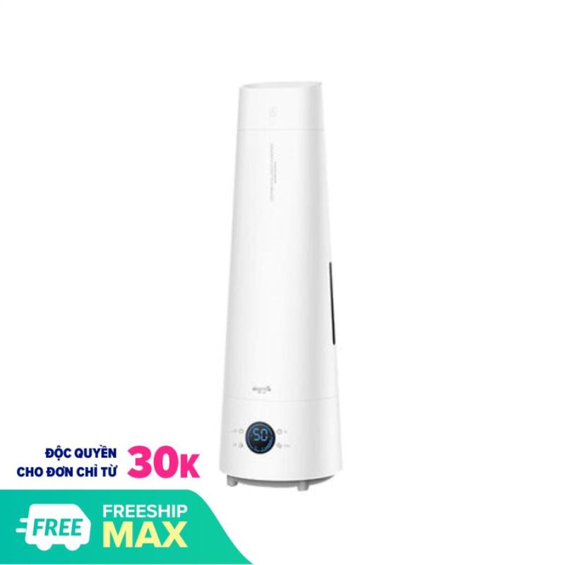 Máy tạo độ ẩm Deerma DEM-LD220 (sử dụng được tinh dầu)
