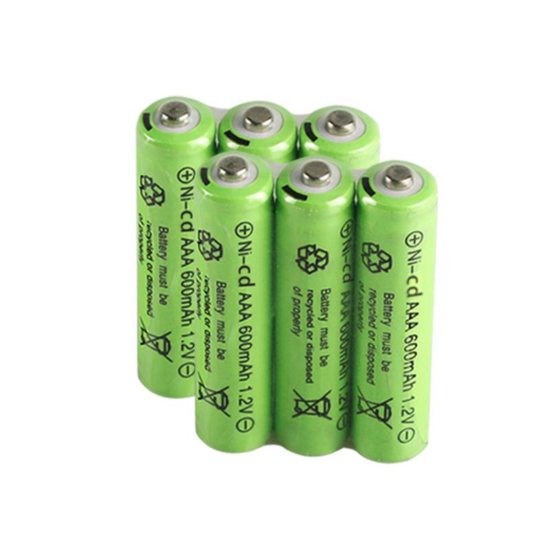 [HCM]Combo pin sạp AAA 9 viên