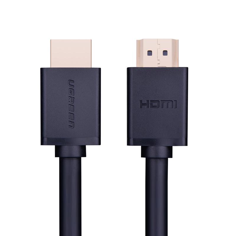 Cáp HDMI dài 20M Ugreen 10112 hàng chính hãng