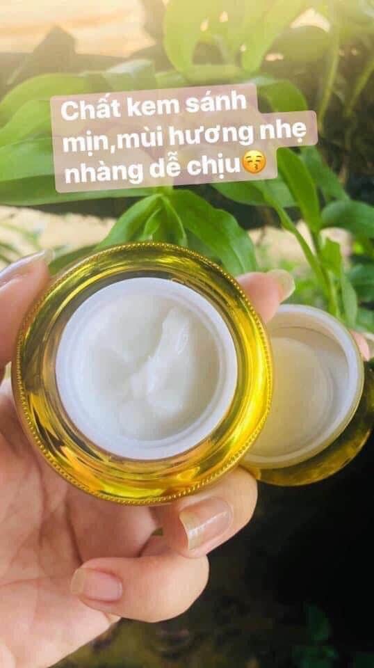 Kem Biho Ladi 5s (Hàng Chính Hãng )