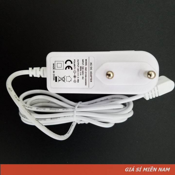 Bộ Nguồn Máy Khuếch Tán Tinh Dầu