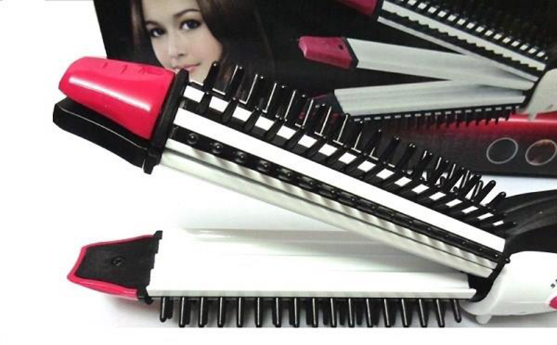 Lược Điện Nova NHC-2088
