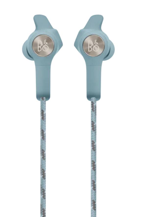 [HCM]Tai Nghe Bluetooth Beoplay E6 Sky