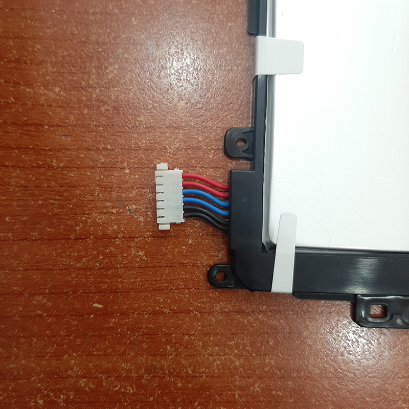 Pin Samsung Galaxy Note 8.0 (N5100)
