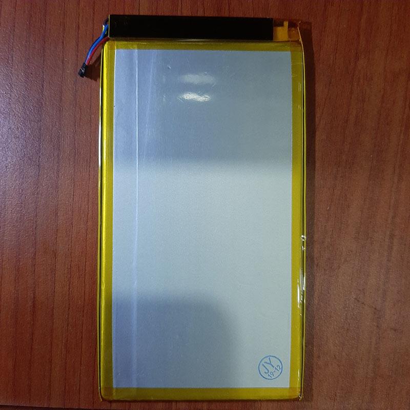 Pin Asus Zenfone C11P1425 Zin