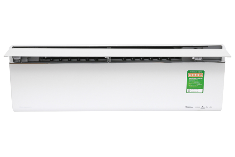 Bảng giá PANASONIC VU9UKH-8