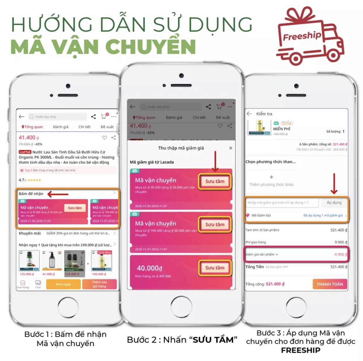Tinh dầu nước hoa Dubai chai lăn 6ml|ĐỦ MÙI LỰA CHỌN