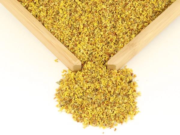 [HCM]Trà hoa mộc (quế hoa) An Trà 70g