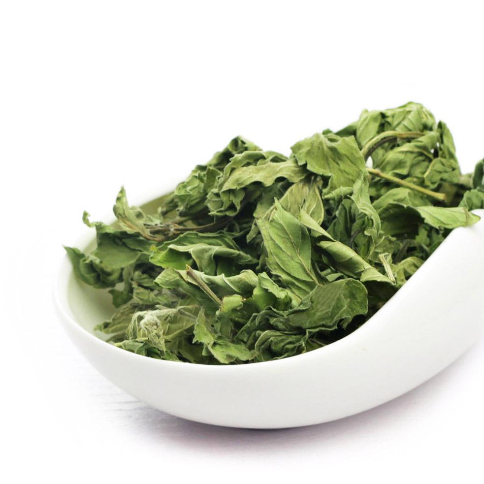 Trà bạc hà An Trà 50g