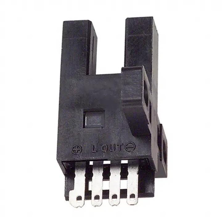 cảm biến quan omron EE-SX672