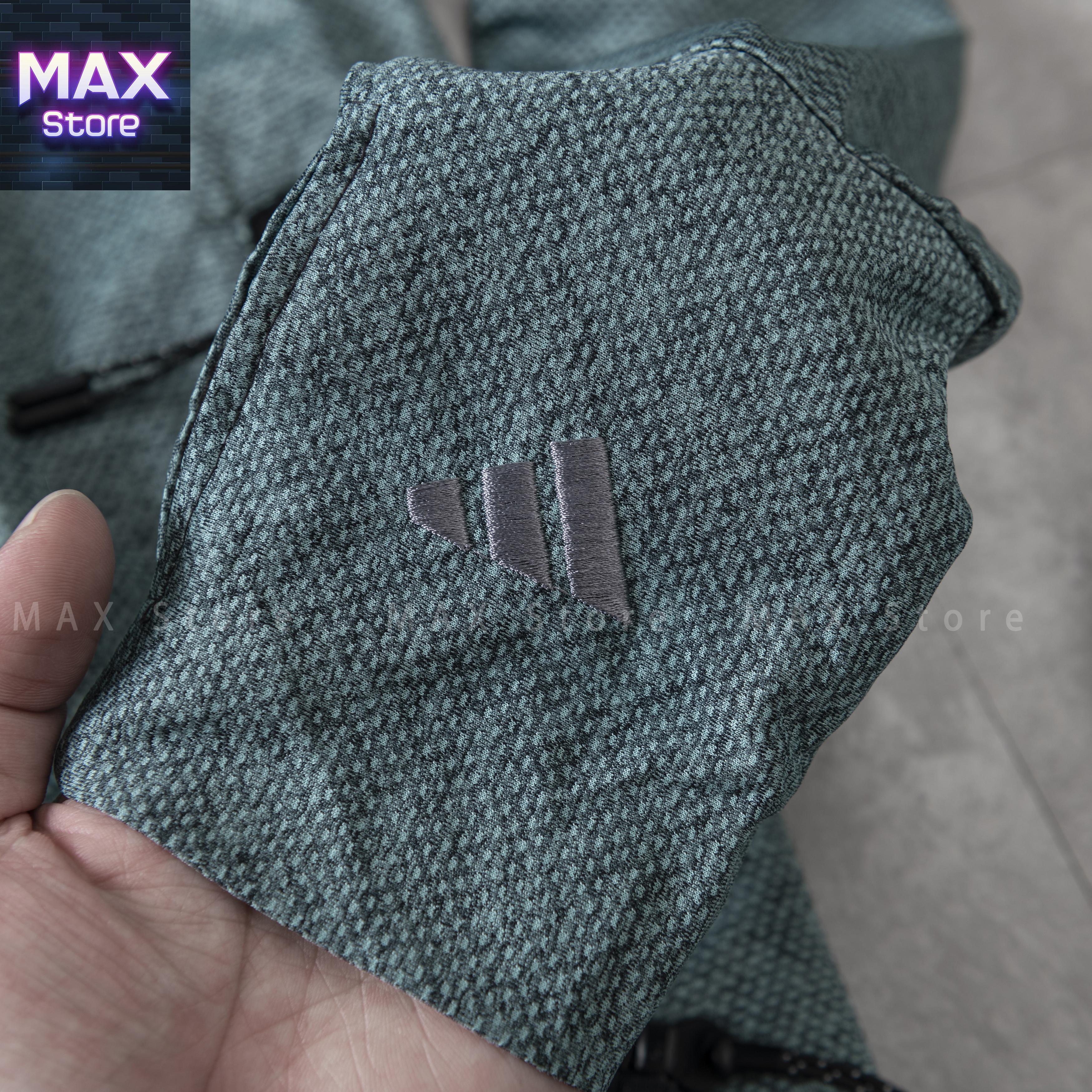 Áo khoác nam /áo khoác gió/ao khoac nang nam/MAXSHOP/áo chống nắng nam kéo khóa-chất liệu kim cương thông hơi,thoáng mát,thấm hút mồ hôi full size -CD 02