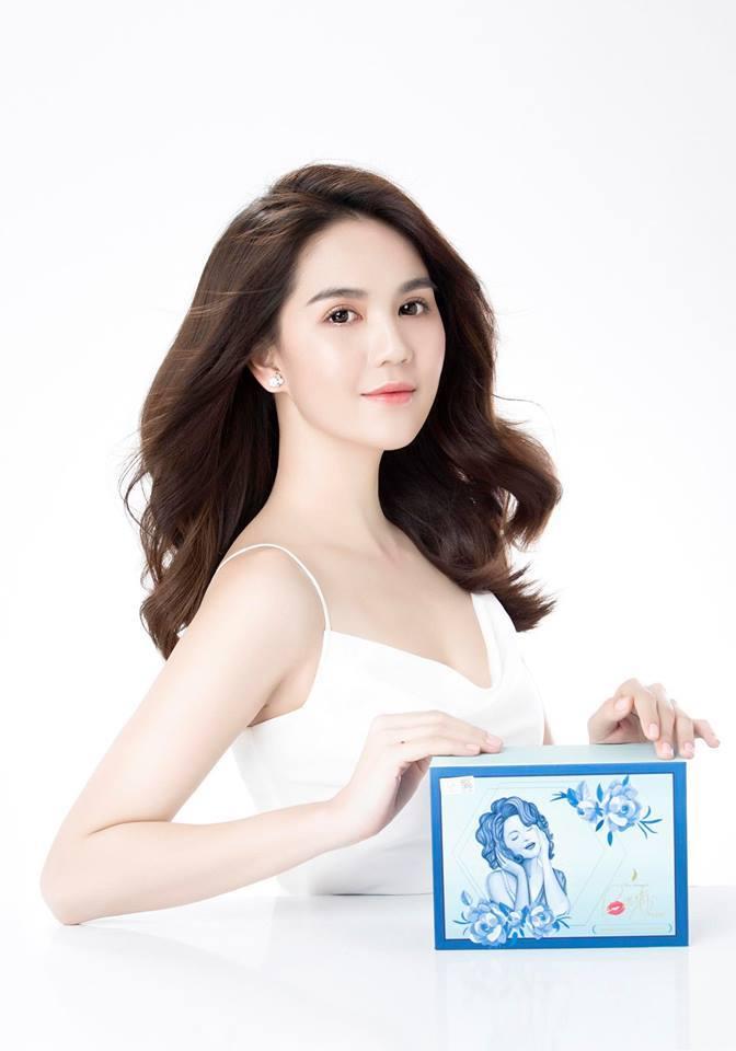 Viên Uống Trắng Da Beauty Plus