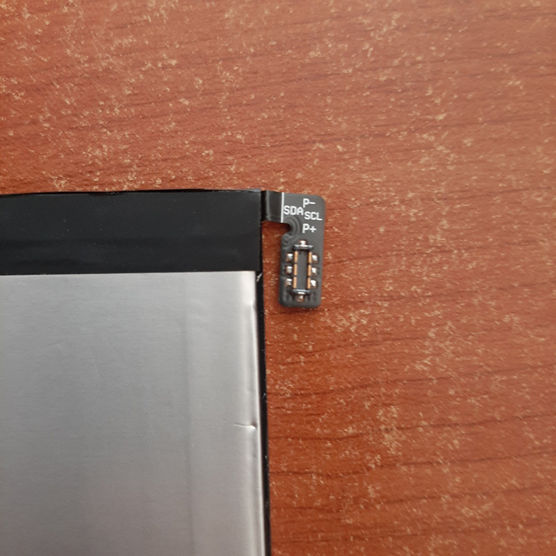 Pin điện thoại OPP R8106 Zin