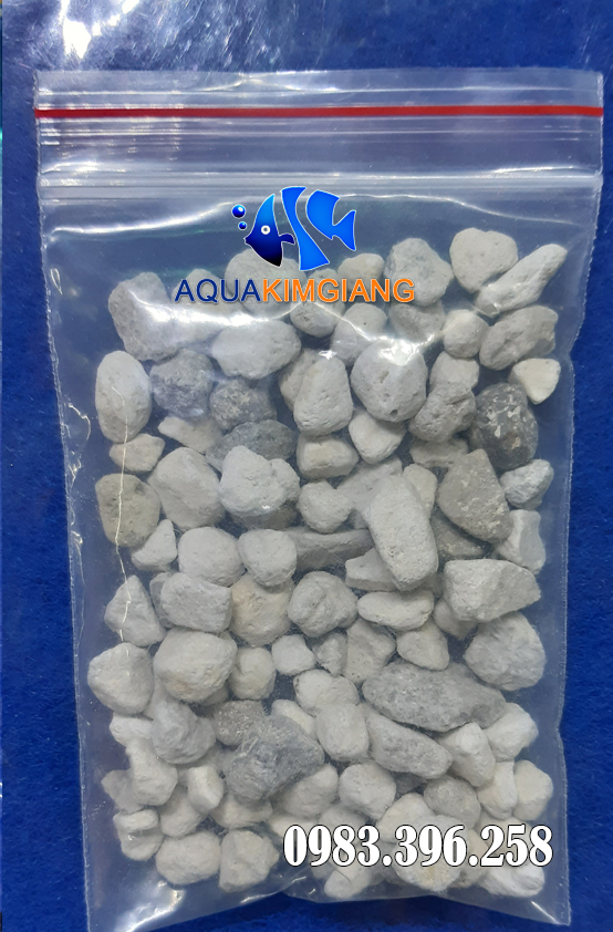 Vật liệu lọc cao cấp Matrix 100ml (70gr)