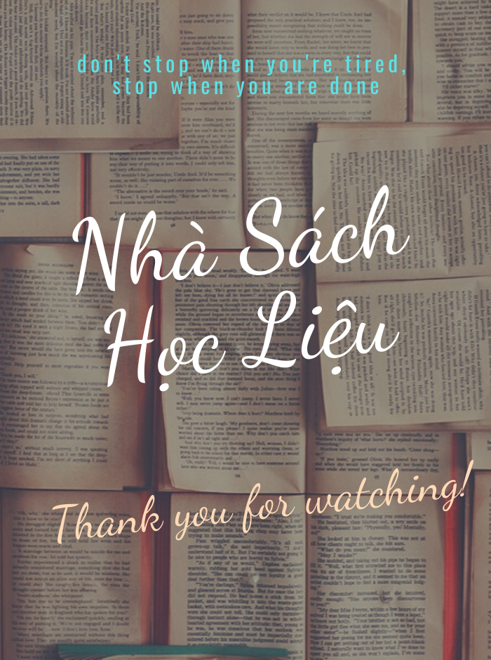 Sách Chuyên Khảo Phương Trình Hàm