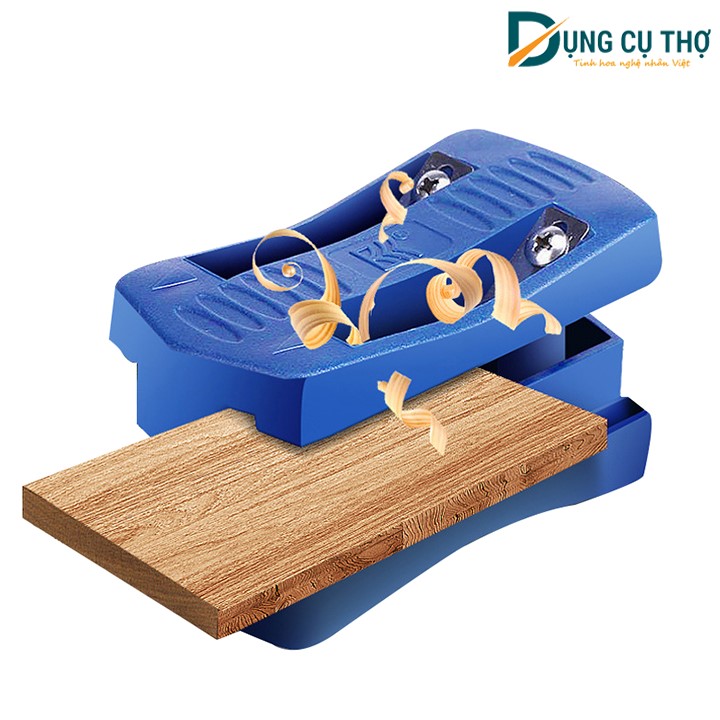 Dụng cụ gọt chỉ cắt cạnh Veneer