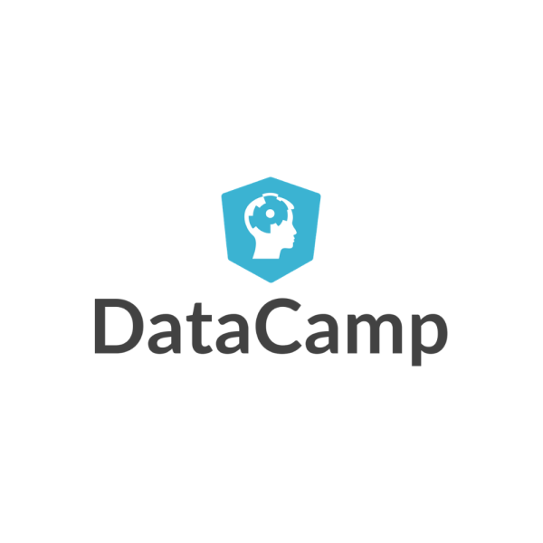 Bảng giá DataCamp – Học lập trình R không khó! Phong Vũ