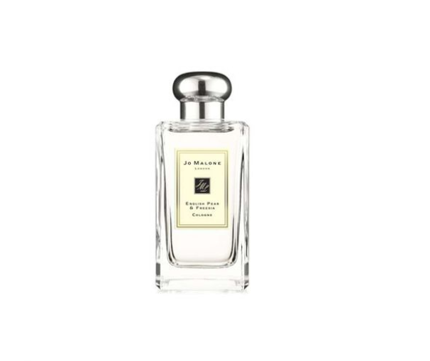 [HCM][Nước hoa xài thử] - JO MALONE ENGLISH PEAR & FREESIA 10ml