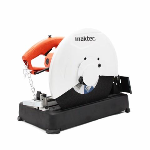 Rotor máy cắt sắt 355mm MT243