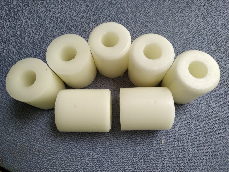 [HCM]SÁP VUỐT CHỈ SỢI 1 VIÊN