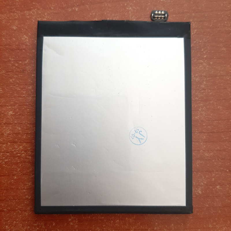 Pin điện thoại OPP R8001 Zin