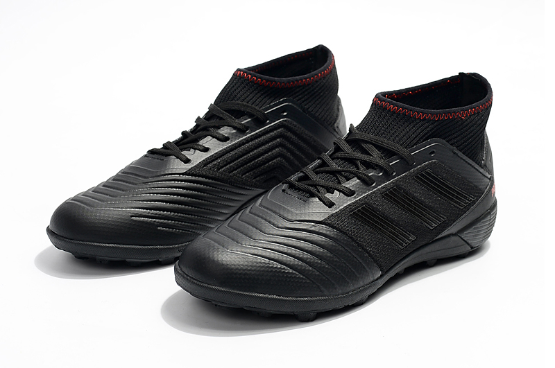GIÀY SÂN CỎ NHÂN TẠO adidas Predator 19.3 ( TF ) SUPER