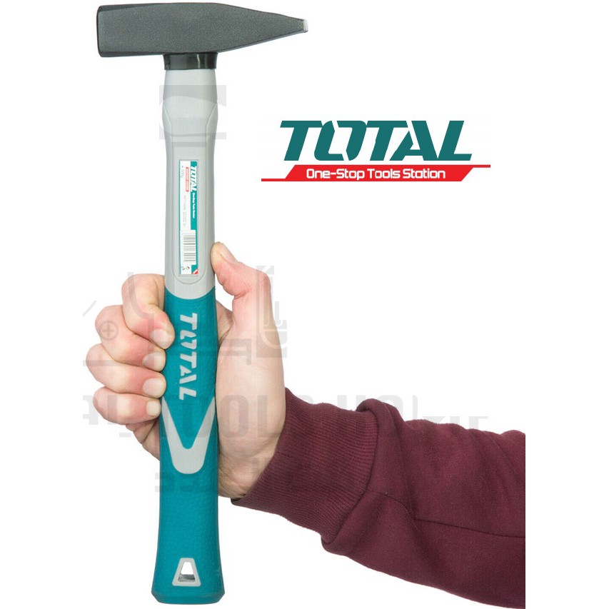 Búa đóng đinh cơ khí đầu dẹp vuông 300g Ingco Hmh880300 Tht713006 sản phẩm đa dạng chất lượng đảm bảo cam kết hàng giống với mô tả inbox shop để từ vấn thêm