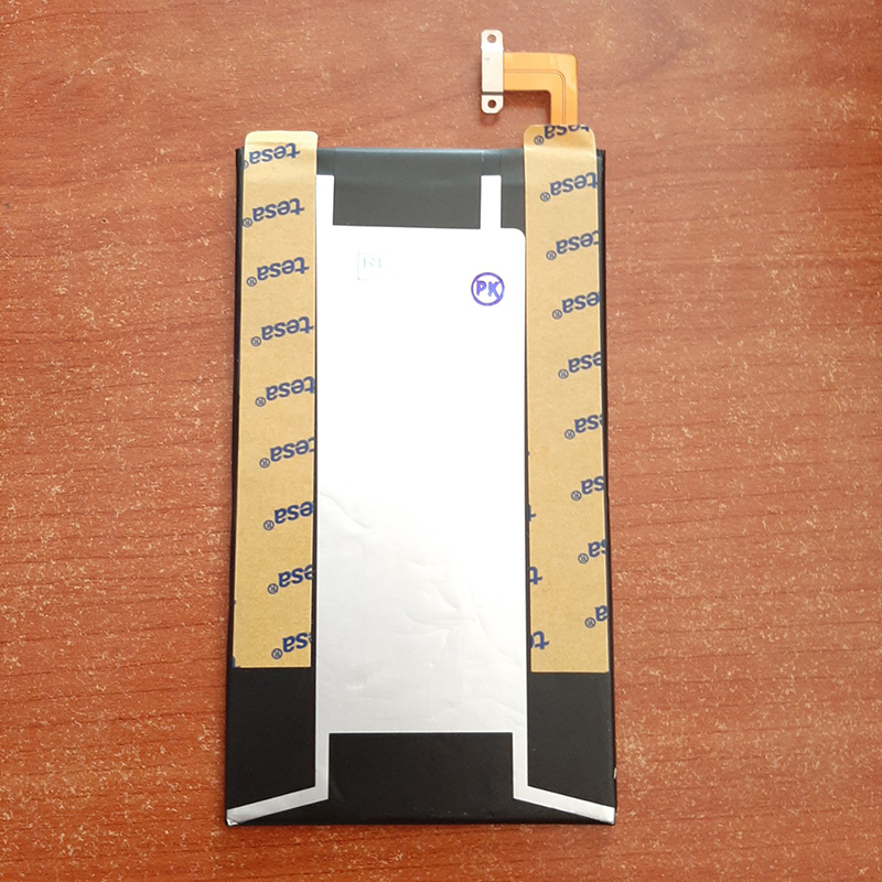 Pin điện thoại HTC One max