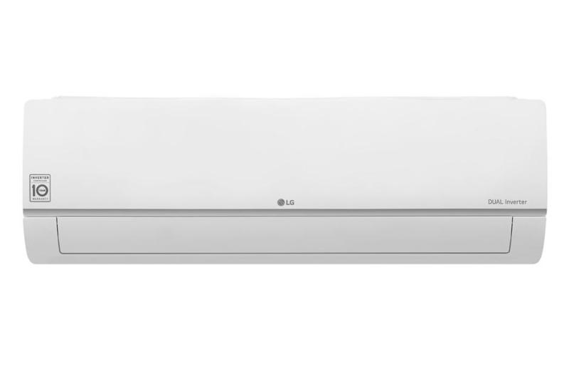 Bảng giá MÁY LẠNH LG 1.5HP V13ENS INVERTER R32 (2018)