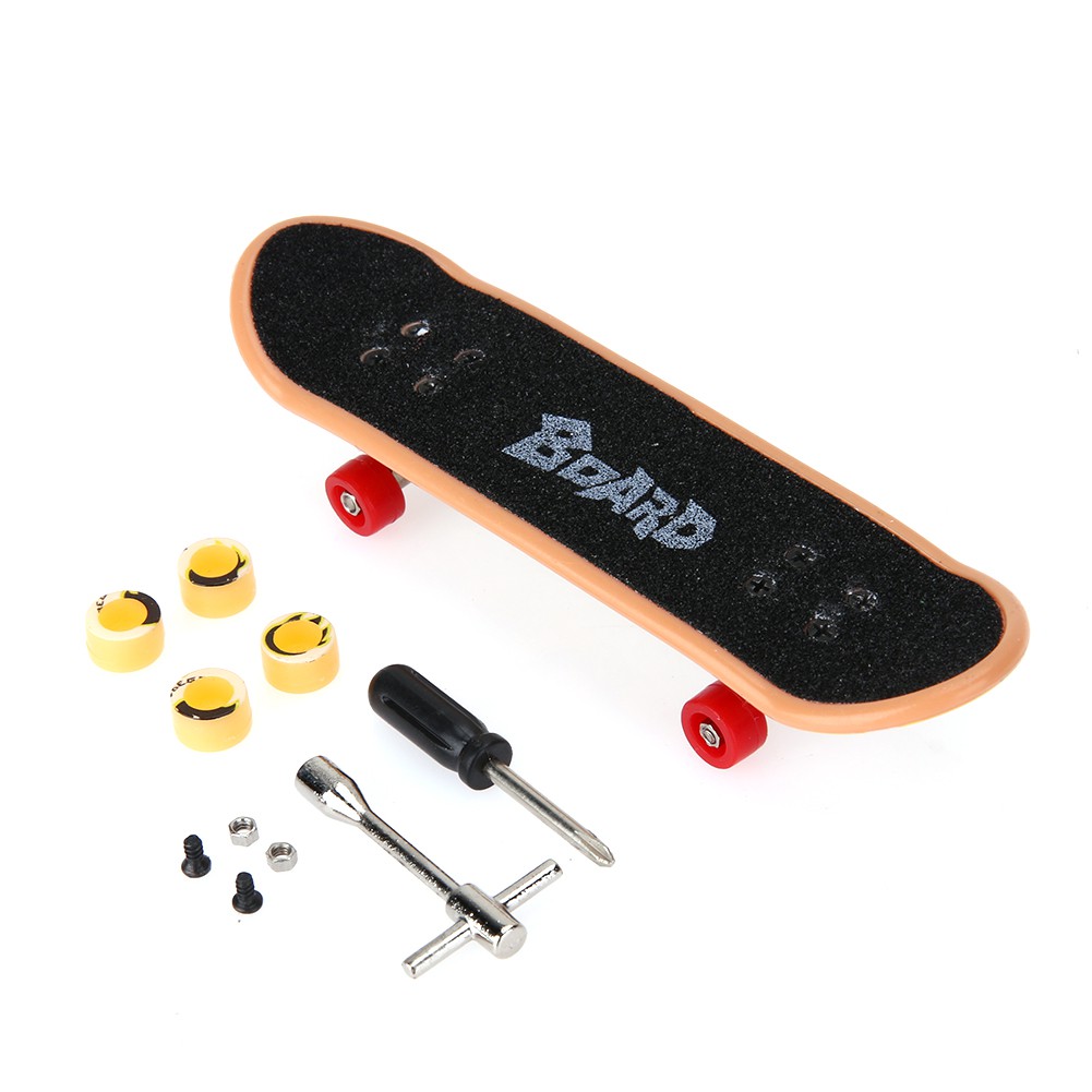 Ván trượt ngón tay mini chất lượng