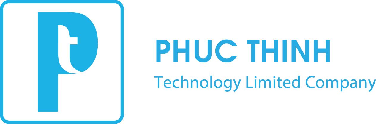 Quạt bàn kiểu cổ Kim Thuận Phong BC300 (Đen)