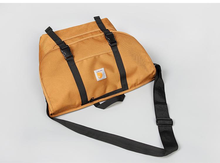 [HCM]TÚI CARHARTT