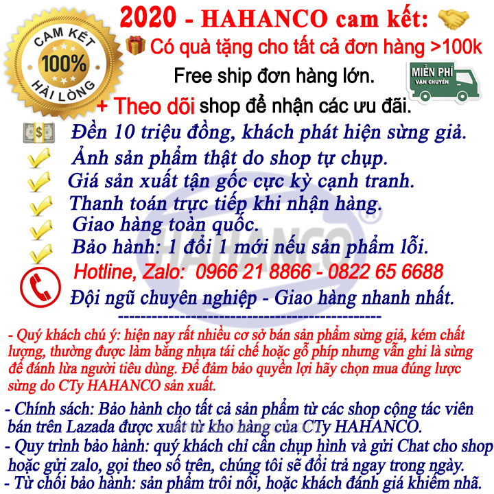 Bạch tuộc Massage đầu, bằng sừng mát xa giúp lưu thông máu - MH832 - HAHANCO