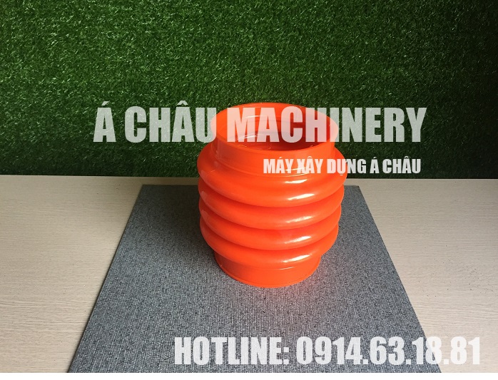 Ủng đầm cóc mikasa mt72 nhật bản