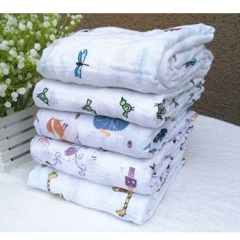 KHĂN XÔ ADEN SỢI TRE, KHĂN XÔ ĐA CHỨC NĂNG