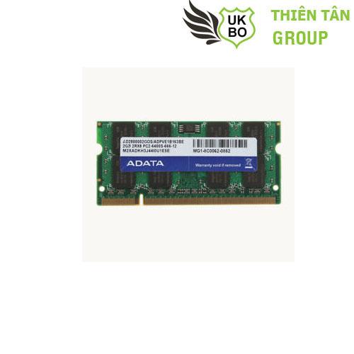 [HCM]RAM LAPTOP DDR3 2G