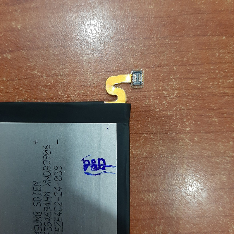 Pin Samsung Galaxy A700H Zin