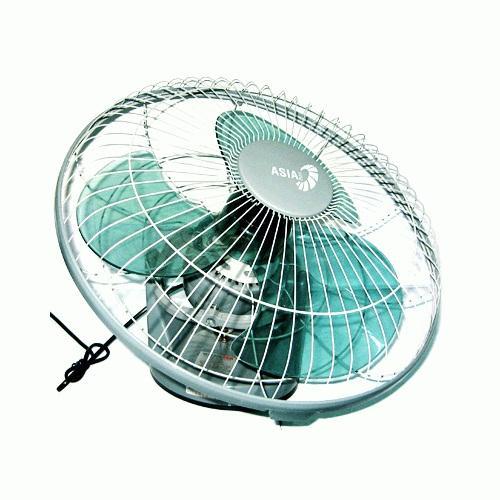 [HCM]QUẠT ĐẢO TRẦN ASIA X16002 CÓ REMOTE