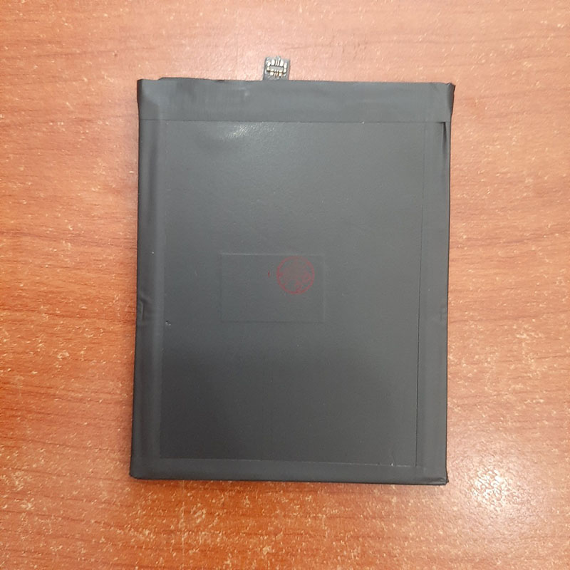Pin điện thoại Xiaomi Mi 9 Zin