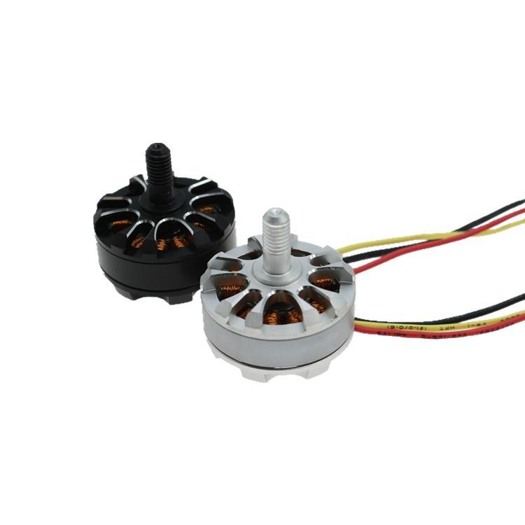 Combo quadcopter QAV250 - đầy đủ phụ kiện