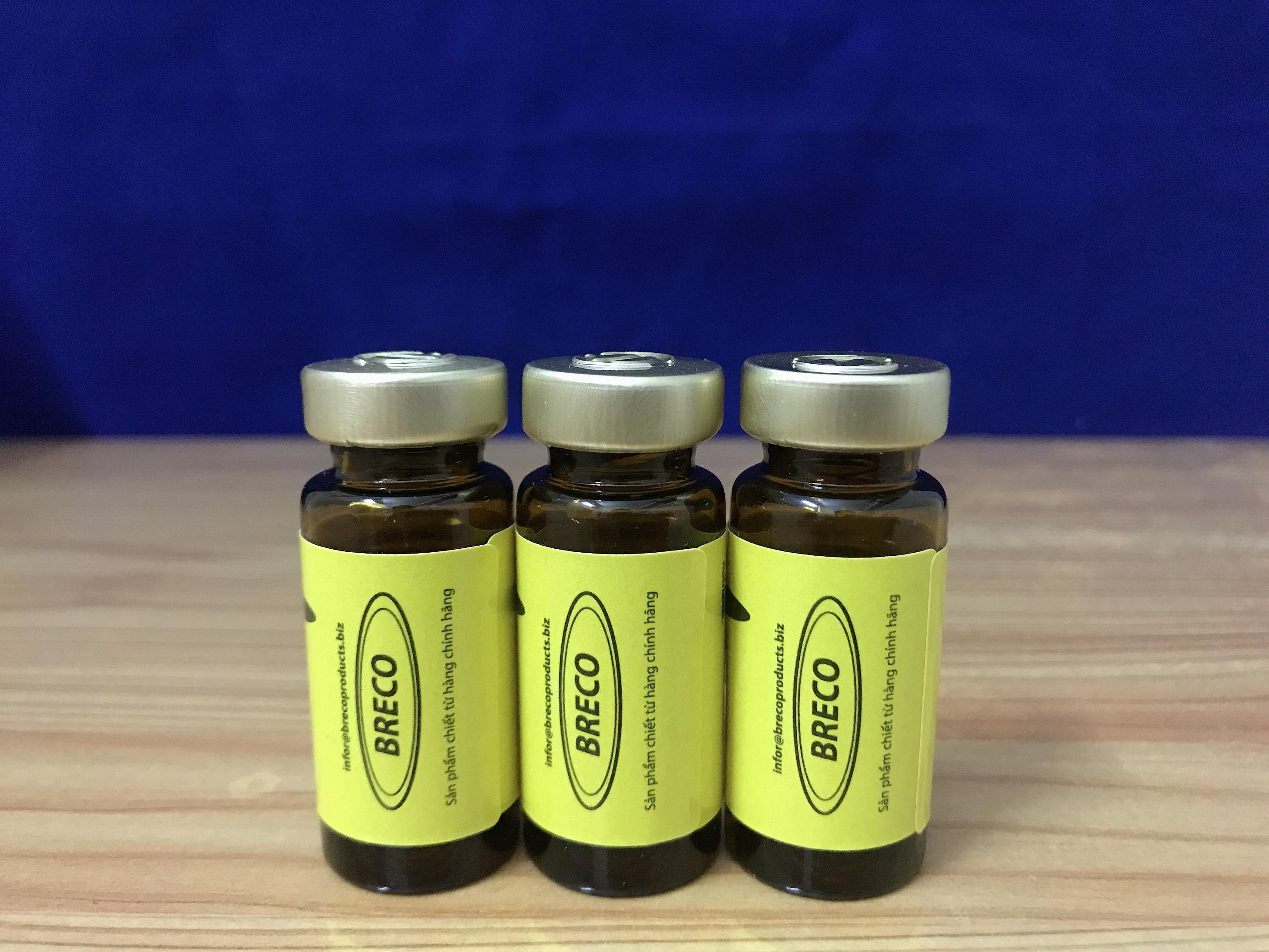 Aminoplex combo 20ml