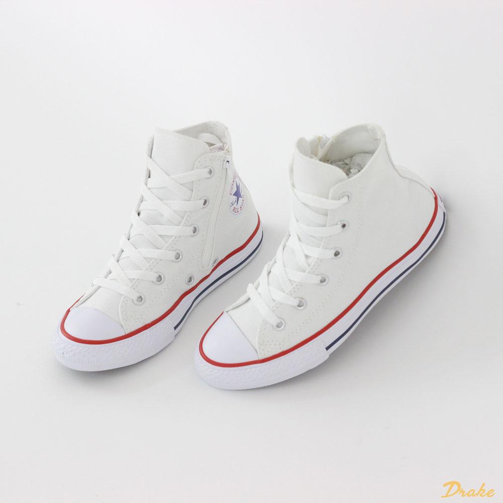 Giày Converse Chuck Taylor All Star Kid 327470C