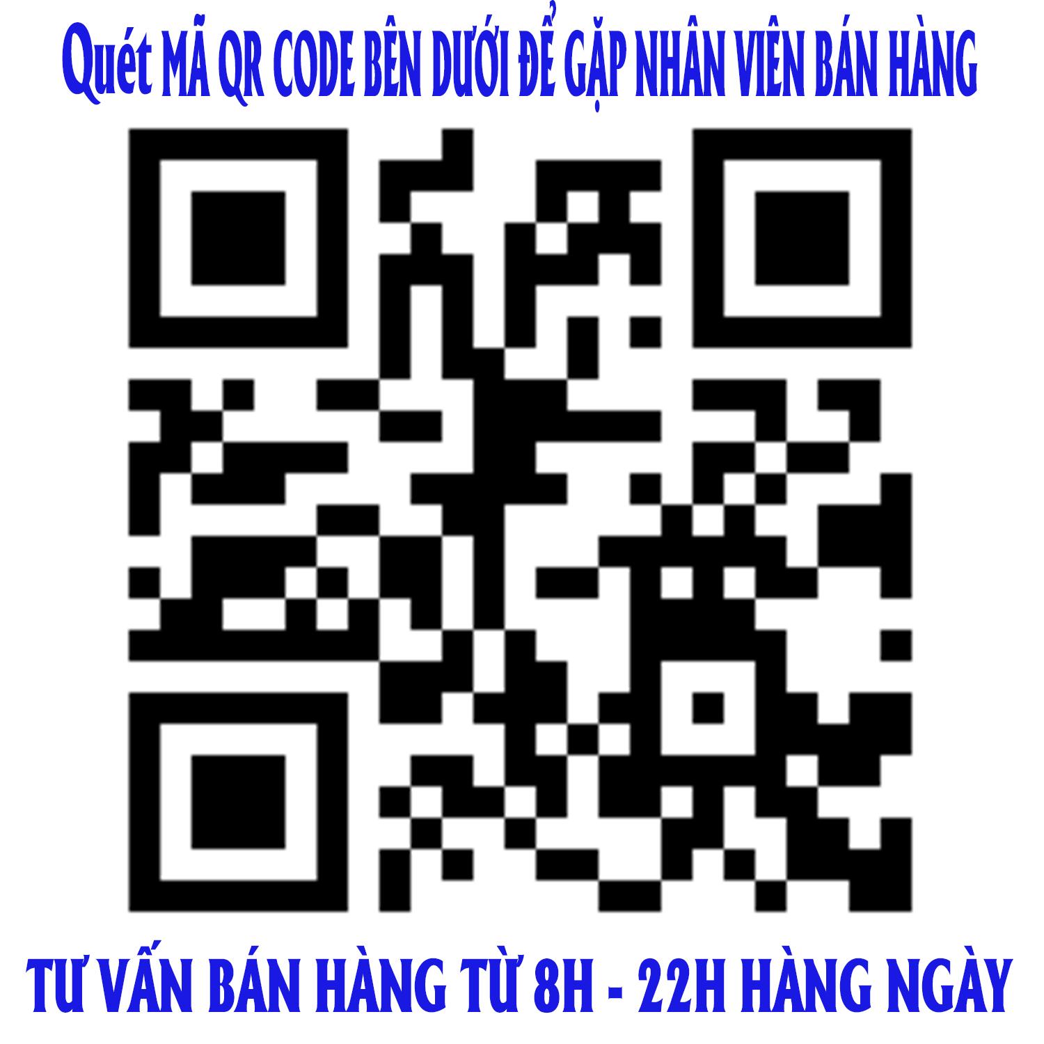 ROUTINE quần jean nam dáng slimfit ống côn màu đen